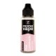 Zeus Proper Vape - Pink Lemonade 100ml