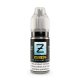Zeus juice ICE Nic shots 18mg
