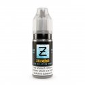 Zeus juice ICE Nic shots 18mg