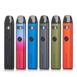 Uwell Caliburn A2 Pod Kit