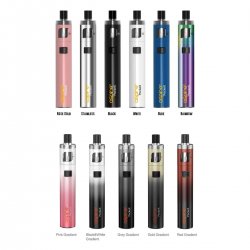 Aspire Pocket X All in One  AIO