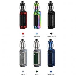Geek Vape Aegis mini 2 (M100) Kit