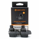 Geekvape H45 Replacement pods XL  (2 pack)