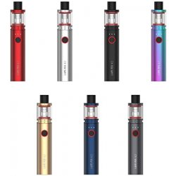 Smok Vape Pen V2 60w Kit