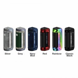 Geek Vape Aegis Mini 2 (M100) Mod
