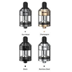 Aspire Nautilus X Tank 2ml