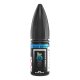 Riot Squad Black Edition Rich Black Grape 10ml