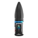 Riot Squad BLACK EDTN Rich Black Grape 10ml Nic Salt