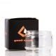 Geek Vape Z nano 2 replacement glass