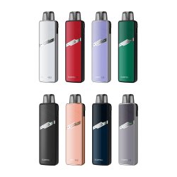 Innokin Sceptre 2 Kit