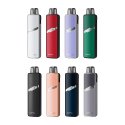 Innokin Sceptre 2 Kit