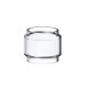Vaporesso iTank Replacement Glass XL