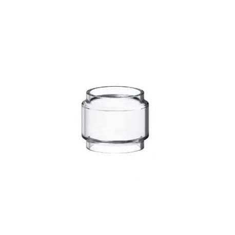 Vaporesso iTank Replacement Glass XL