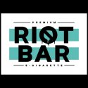Riot Bar by Riot Squad 20mg