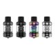 Vaporesso iTank 2ml Eu version