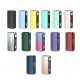 Innokin GOZEE Box Mod 60w 2100mAh