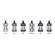 Innokin Zlide Top Tank 2ml