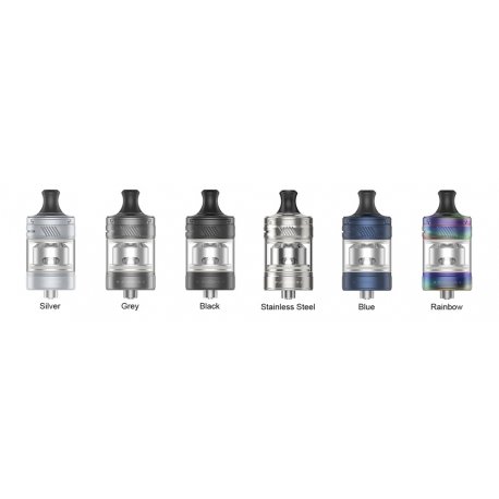 Innokin Zlide Top Tank 2ml