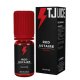 T Juice Red Astaire 10ml