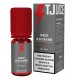 T Juice Red Astaire 10ml