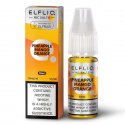 ElfLiq Nic Salts - Pineapple Mango Orange - 10ml