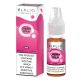 ElfLiq Nic Salts - Cherry Cola - 10ml