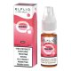 ElfLiq Nic Salts - Cherry - 10ml