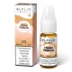 ELFLIQ Cream Tobacco Nic Salts -10ml