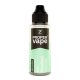 Zeus Proper Vape - ice menthol 100ml