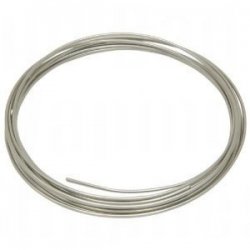 Nichrome Resistance Wire 2 Metres