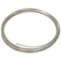 Nichrome Resistance Wire 2 Metres