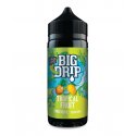 Big Drip  Tropical Fruit Doozy Vape Co