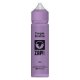 Zap Juice Purple Slushie 3x10ml Bottles