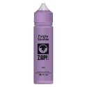 Zap Juice Purple Slushie 50ml Shortfill