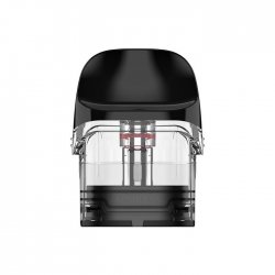Vaporesso Luxe Pods Singles