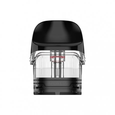 Vaporesso Luxe Pods Singles