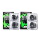Vaporesso Lux XR Max Pods 5ml Twin Pack