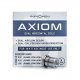 Innokin Axiom Replacement Coils 4 pack