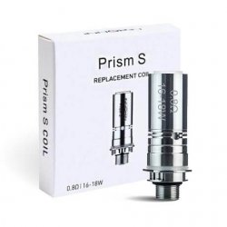 Innokin T20-S Prism Coils - 5 Pack