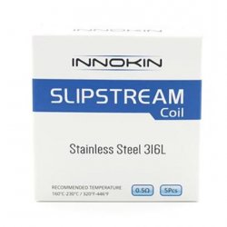 Innokin Slipstream Replacement Coils
