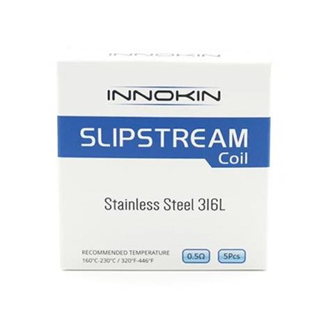 Innokin Slipstream Replacement Coils