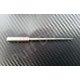 Coiling needle