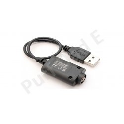 USB Charge Lead 