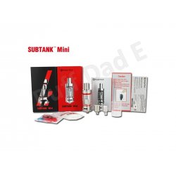 Kanger Subtank Mini