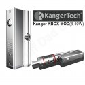 KangerTech  K-Box