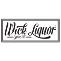 Wick Liquor