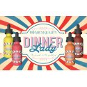 Dinner Lady 