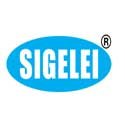 Sigelei Coils
