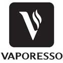 Vaporesso Replacement Coils