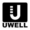 Uwell Replacement Coils